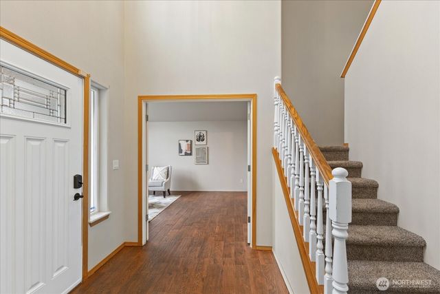 12759 Eagle Drive, Burlington, WA 98233