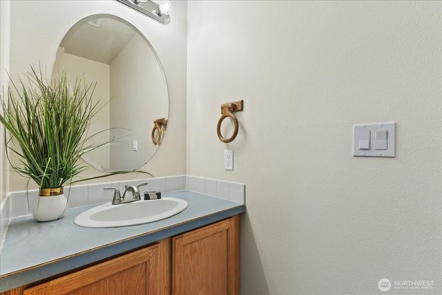 12759 Eagle Drive, Burlington, WA 98233