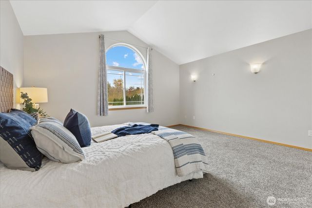 12759 Eagle Drive, Burlington, WA 98233