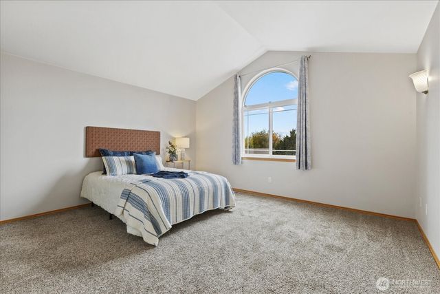 12759 Eagle Drive, Burlington, WA 98233