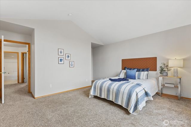 12759 Eagle Drive, Burlington, WA 98233