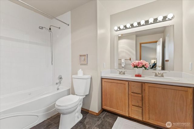 12759 Eagle Drive, Burlington, WA 98233