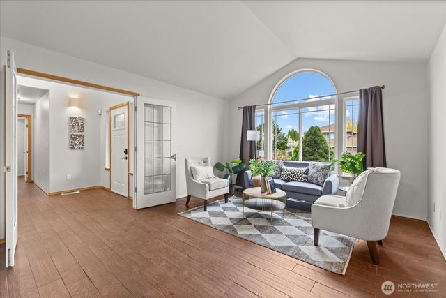 12759 Eagle Drive, Burlington, WA 98233