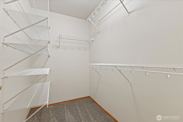 12759 Eagle Drive, Burlington, WA 98233