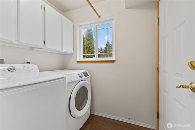 12759 Eagle Drive, Burlington, WA 98233