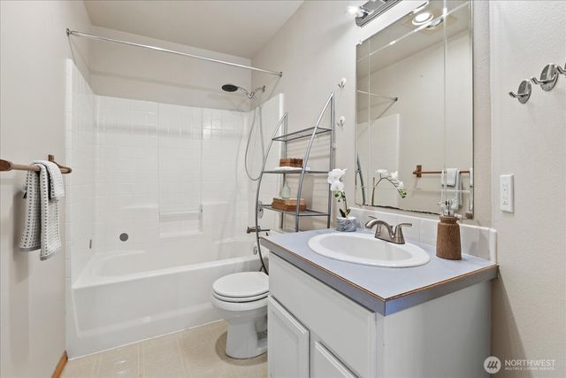 12759 Eagle Drive, Burlington, WA 98233