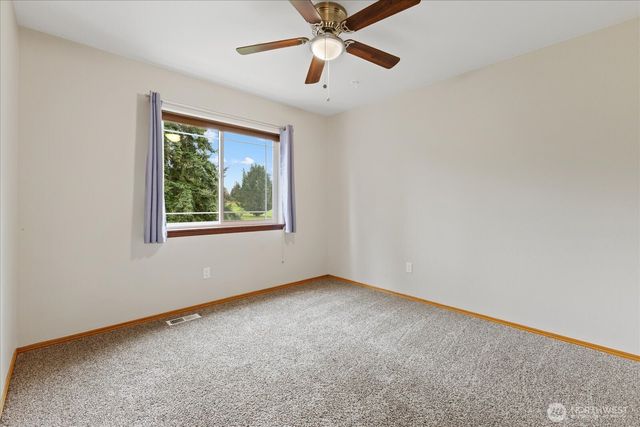 12759 Eagle Drive, Burlington, WA 98233