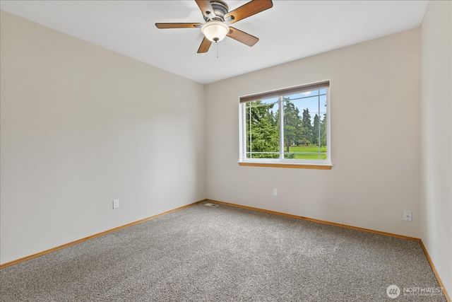 12759 Eagle Drive, Burlington, WA 98233