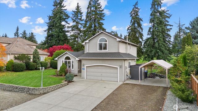 12759 Eagle Drive, Burlington, WA 98233