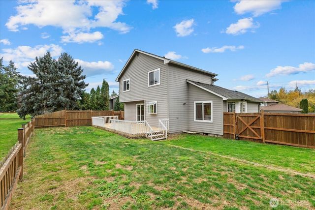 12759 Eagle Drive, Burlington, WA 98233