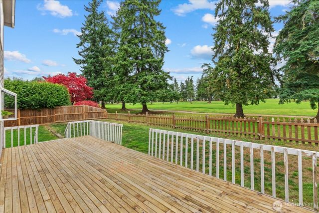 12759 Eagle Drive, Burlington, WA 98233