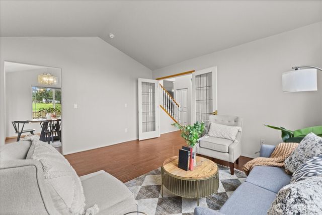 12759 Eagle Drive, Burlington, WA 98233