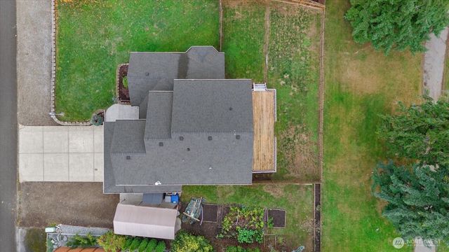 12759 Eagle Drive, Burlington, WA 98233