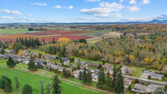 12759 Eagle Drive, Burlington, WA 98233