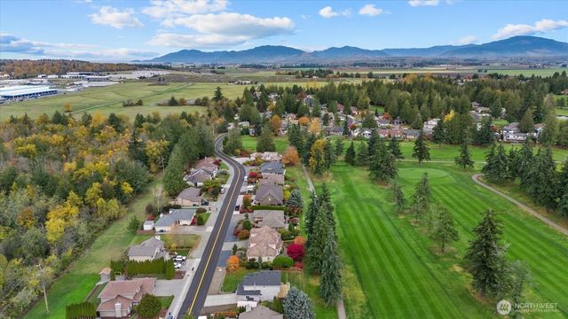 12759 Eagle Drive, Burlington, WA 98233