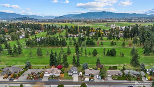 12759 Eagle Drive, Burlington, WA 98233