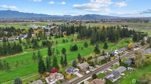 12759 Eagle Drive, Burlington, WA 98233