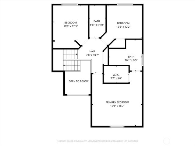 12759 Eagle Drive, Burlington, WA 98233