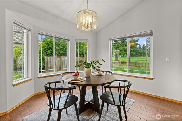 12759 Eagle Drive, Burlington, WA 98233