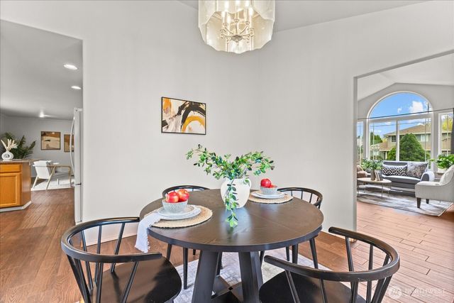 12759 Eagle Drive, Burlington, WA 98233