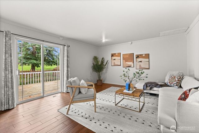 12759 Eagle Drive, Burlington, WA 98233