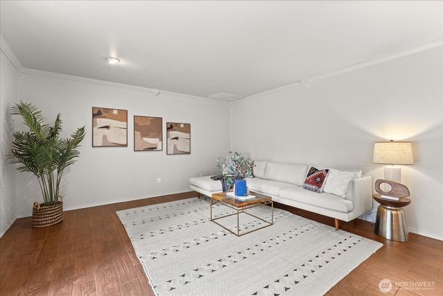 12759 Eagle Drive, Burlington, WA 98233