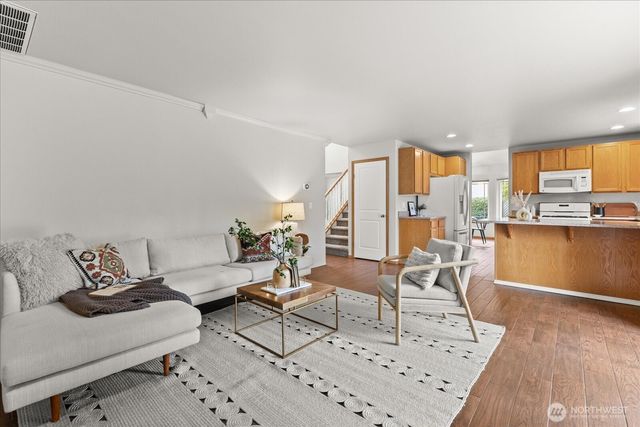 12759 Eagle Drive, Burlington, WA 98233