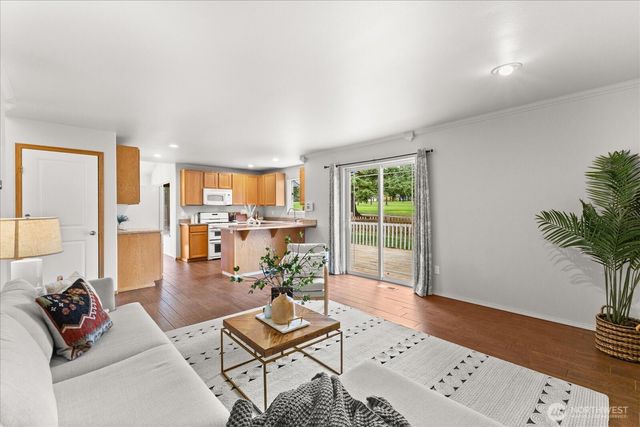 12759 Eagle Drive, Burlington, WA 98233