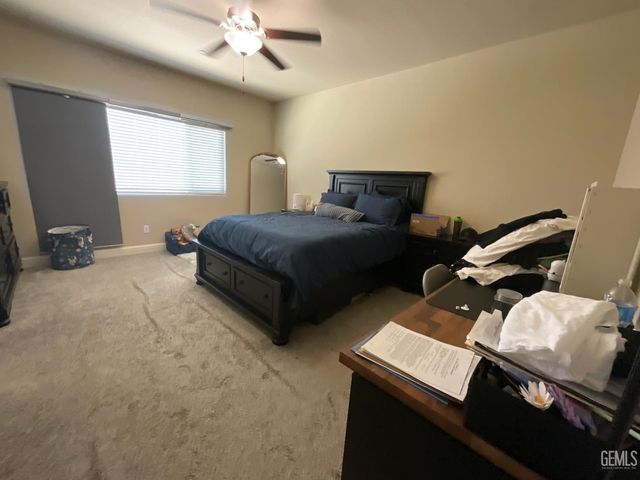 5822 Blue Spruce Avenue, Bakersfield, CA 93313