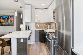 215 ADAMS Street # 12E, New York City, NY 11201