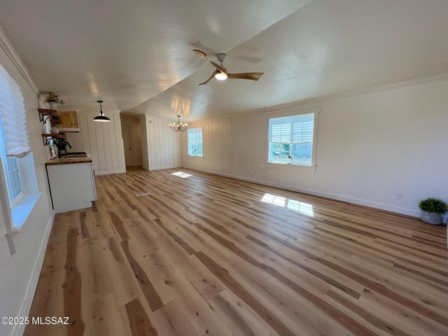 16796 S Redondo Circle, Mayer, AZ 86333