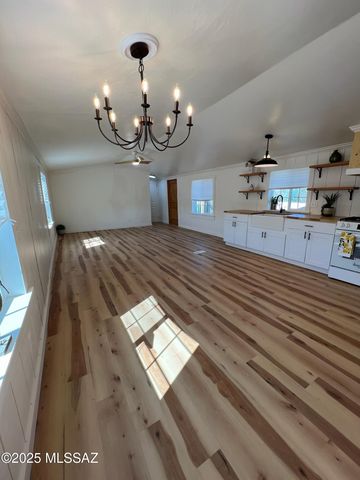 16796 S Redondo Circle, Mayer, AZ 86333