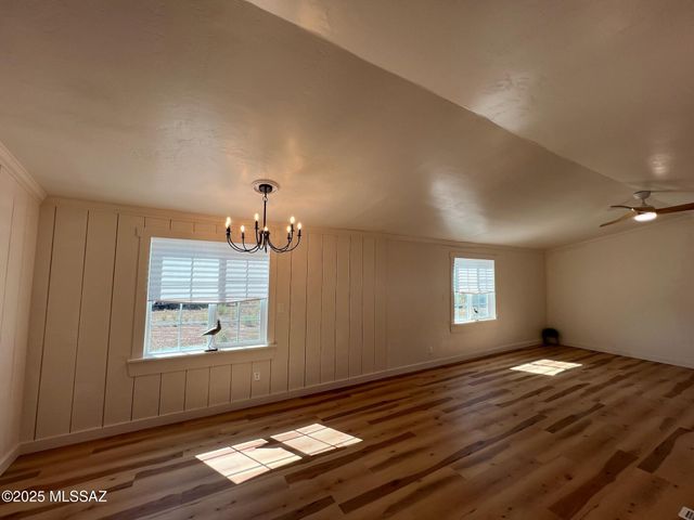 16796 S Redondo Circle, Mayer, AZ 86333