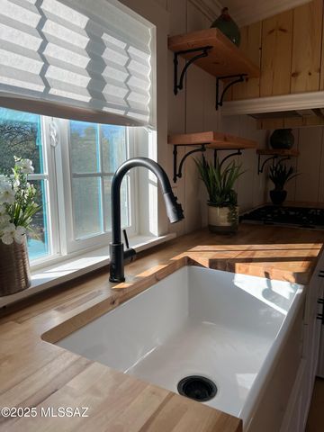 16796 S Redondo Circle, Mayer, AZ 86333