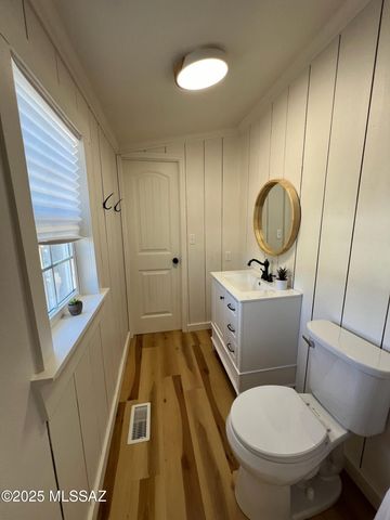 16796 S Redondo Circle, Mayer, AZ 86333