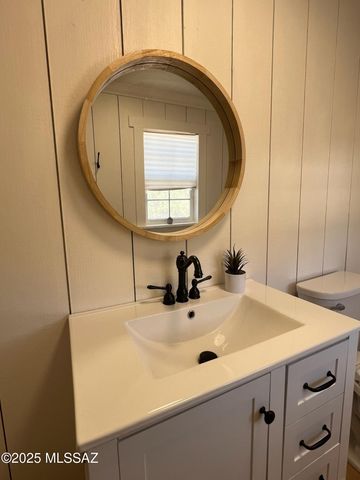 16796 S Redondo Circle, Mayer, AZ 86333