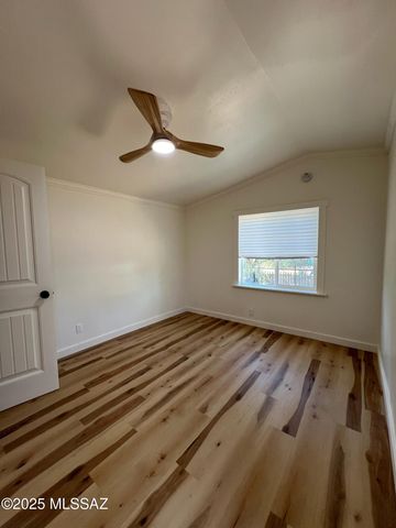 16796 S Redondo Circle, Mayer, AZ 86333