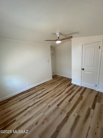 16796 S Redondo Circle, Mayer, AZ 86333