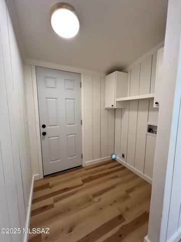 16796 S Redondo Circle, Mayer, AZ 86333