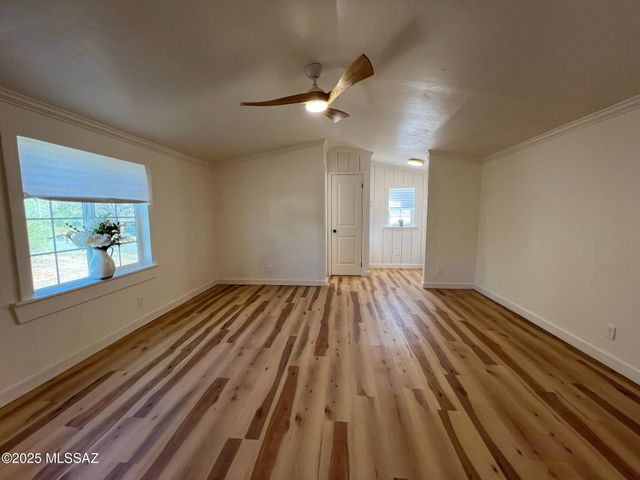 16796 S Redondo Circle, Mayer, AZ 86333