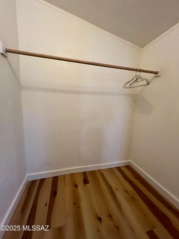 16796 S Redondo Circle, Mayer, AZ 86333