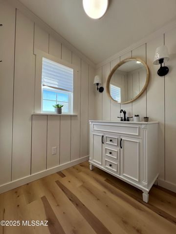 16796 S Redondo Circle, Mayer, AZ 86333