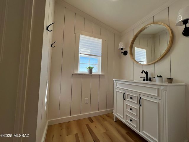 16796 S Redondo Circle, Mayer, AZ 86333