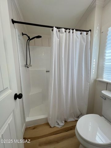 16796 S Redondo Circle, Mayer, AZ 86333