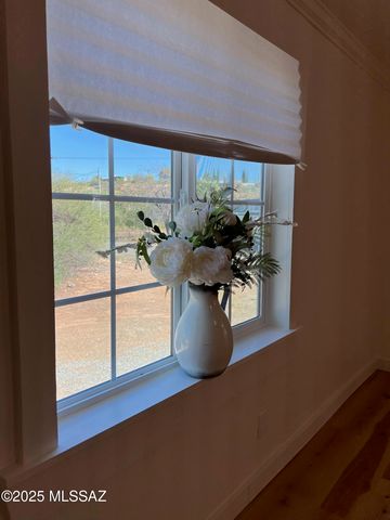 16796 S Redondo Circle, Mayer, AZ 86333