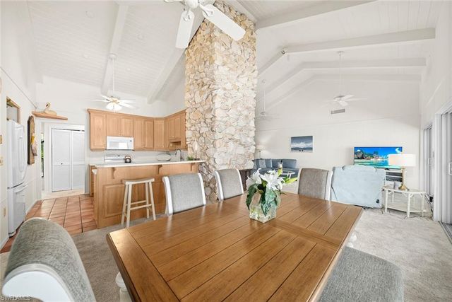 15153 Captiva DR W, Captiva, FL 33924