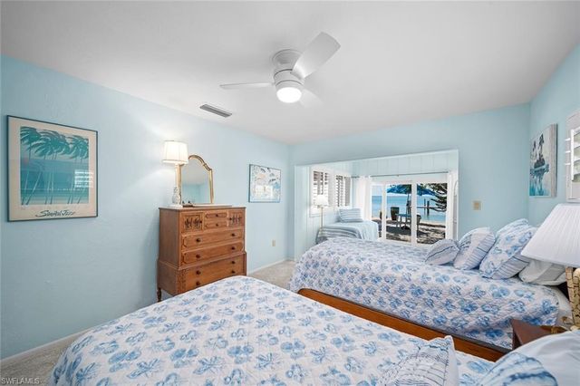 15153 Captiva DR W, Captiva, FL 33924