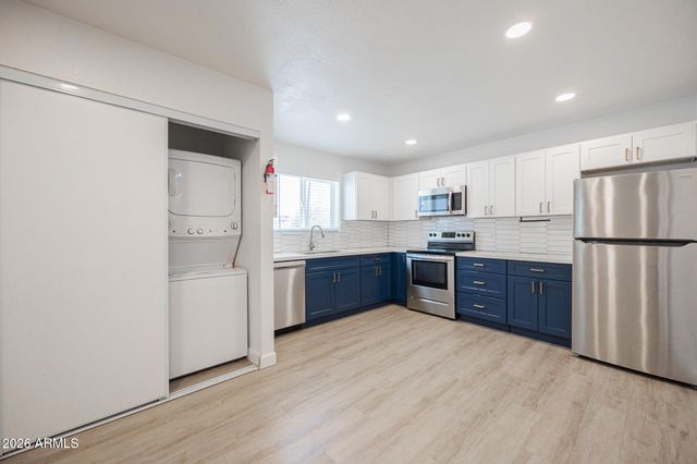 719 N 12TH Avenue 1, Phoenix, AZ 85007