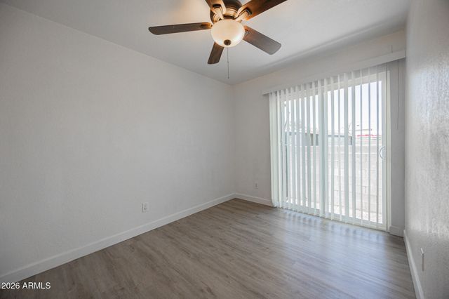 719 N 12TH Avenue 1, Phoenix, AZ 85007