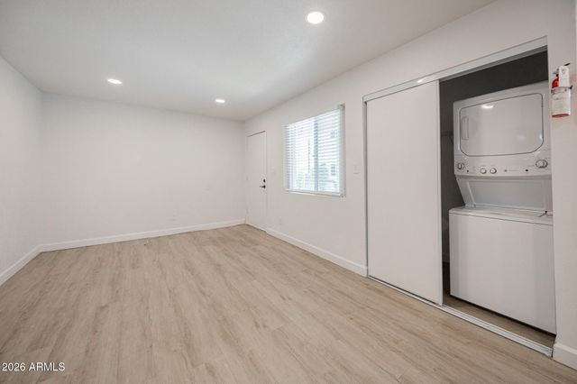 719 N 12TH Avenue 1, Phoenix, AZ 85007